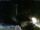 Webcam in Albaredo, 10 mi away