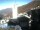 Webcam in Albaredo, 13.6 km entfernt