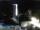 Webcam in Albaredo, 25.9 km