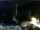 Webcam in Albaredo, 25.9 km