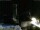 Webcam in Albaredo, 18.1 km