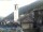 Webcam in Albaredo, 15.3 km