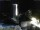 Webcam in Albaredo, 24.8 km