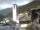 Webcam in Albaredo, 27.4 km