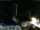 Webcam in Albaredo, 5.6 mi away