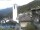 Webcam in Albaredo, 5.6 mi away