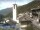 Webcam in Albaredo, 27.4 km