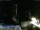 Webcam in Albaredo, 11.5 km