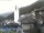 Webcam in Albaredo, 10.6 mi away
