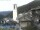 Webcam in Albaredo, 27.4 km