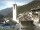 Webcam in Albaredo, 24.2 km