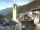 Webcam in Albaredo, 16.5 km