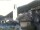 Webcam in Albaredo, 27.4 km