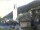 Webcam in Albaredo, 5.6 mi away