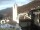 Webcam in Albaredo, 18.1 km
