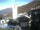Webcam in Albaredo, 22.6 km