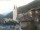 Webcam in Albaredo, 9.6 mi away