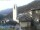 Webcam in Albaredo, 22.9 km entfernt