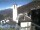 Webcam in Albaredo, 24.8 km