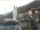 Webcam in Albaredo, 8 mi away