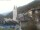 Webcam in Albaredo, 20.7 km entfernt