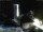 Webcam in Albaredo, 27.4 km entfernt