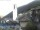 Webcam in Albaredo, 5.6 mi away