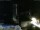 Webcam in Albaredo, 10.6 mi away