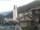 Webcam in Albaredo, 14.5 km