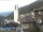 Webcam in Albaredo, 14.5 km