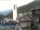 Webcam in Albaredo, 9.6 mi away