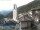 Webcam in Albaredo, 10 mi away