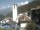 Webcam in Albaredo, 5.6 mi away