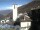 Webcam in Albaredo, 16.5 km