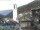 Webcam in Albaredo, 14.6 km