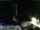 Webcam in Albaredo, 5.6 mi away