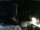 Webcam in Albaredo, 9.6 mi away