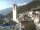 Webcam in Albaredo, 4.4 mi away