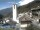 Webcam in Albaredo, 8.8 mi away