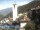 Webcam in Albaredo, 11.5 km entfernt