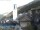 Webcam in Albaredo, 20.7 km