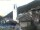 Webcam in Albaredo, 13.6 km