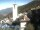 Webcam in Albaredo, 22.9 km