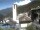 Webcam in Albaredo, 22.9 km