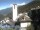 Webcam in Albaredo, 20.7 km