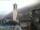 Webcam in Albaredo, 11.5 km entfernt