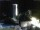 Webcam in Albaredo, 5.6 mi away