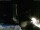 Webcam in Albaredo, 10 mi away
