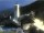 Webcam in Albaredo, 8 mi away