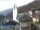 Webcam in Albaredo, 22.9 km entfernt
